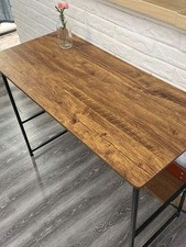 Wood effect vinyl - wrap, self
