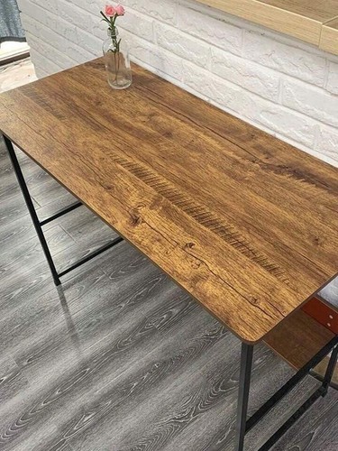 Wood effect vinyl wrap - wood,