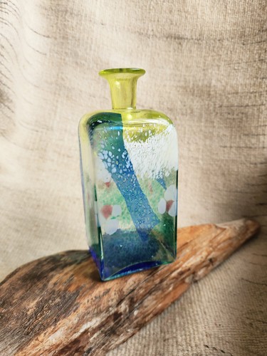 Studio glass asa brandt - asa,