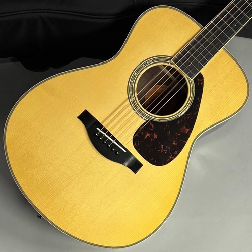 Yamaha ls16 are - are, (no260905)