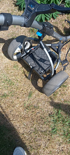 Motocaddy motorised - motocaddy, s3