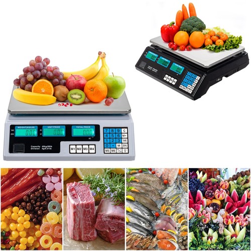 40kg digital price - digital,