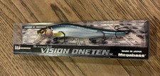 MEGABASS Vision Oneten 110 HDK