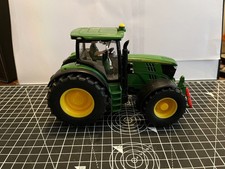 Siku 3282 1:32 Scale John