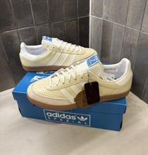 Adidas CP Company Spzl