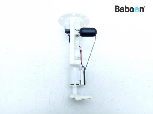 Fuel pump yamaha - 500, t-max