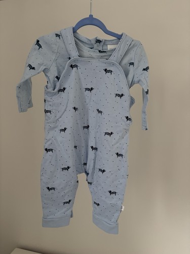Next baby boys - next,