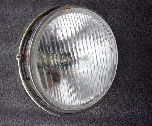 Suzuki 350 goose - suzuki, n