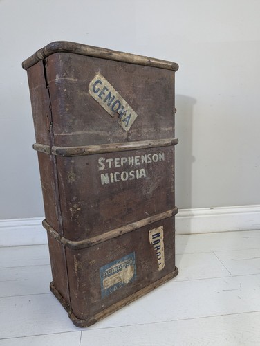 Antique vintage steamer - antique,