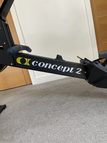 Concept type d - ,