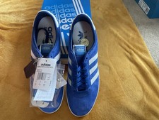 adidas Munchen Super SPZL