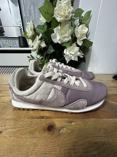 Womens nike trainers size - womens,