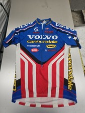 RARE 2001 Vintage Volvo