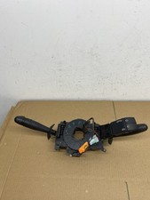 RENAULT TRAFIC 07-14 INDICATOR