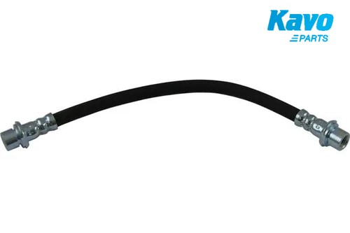Rear right brake hoses - right,