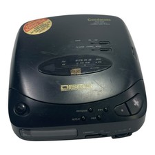 Goodmans GCD50XP Personal CD