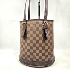 Louis Vuitton Damier Ebene
