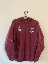 West Ham United U23s Player