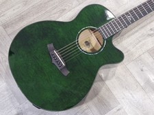 Tanglewood ta4cegr - tanglewood,
