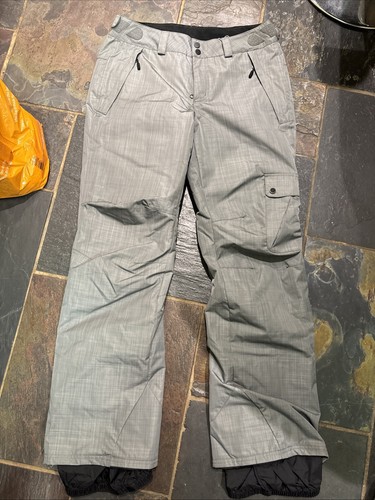 Neill pwex comet - o’neill, pants