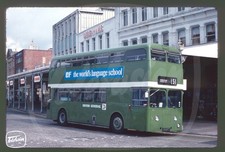 Bus Slide WITHOUT COPYRIGHT