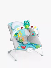 Baby Einstein Ocean Explorers