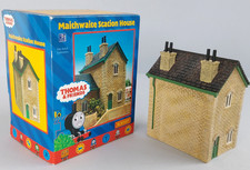OO Gauge HORNBY R9218  Thomas