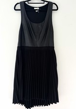 Witchery Dress Size 16 Sheep