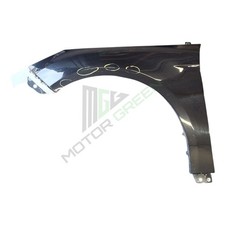 Ford Focus 2014-2020 LH