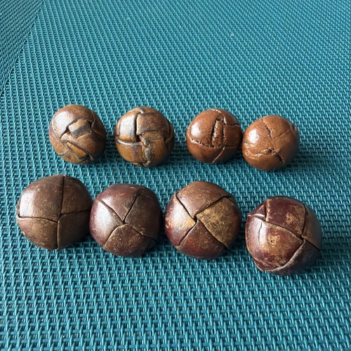 Vintage light brown - vintage,