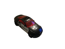 Matchbox Nissan 350 Z MB611