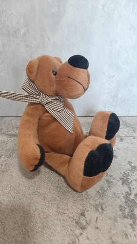 Bhs brown vintage - brown, teddy