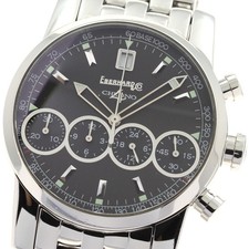 EBERHARD Chrono 4 31041