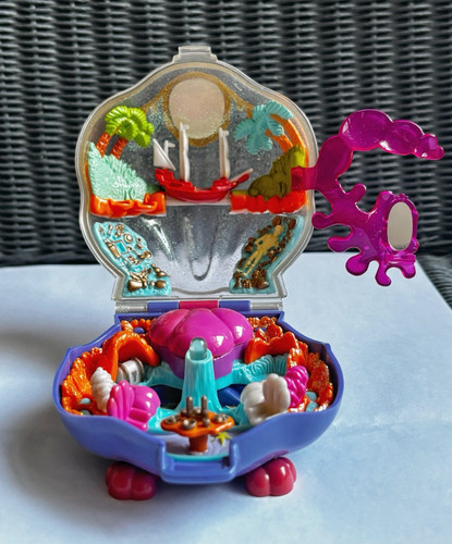 Vintage 1996 disney the - 1996,