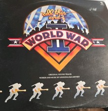 All This And World War