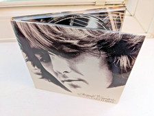 SONGS BY GEORGE HARRISON - LET