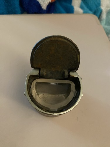 Antique cast iron - antique,