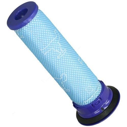 Washable pre motor filter - pre, for