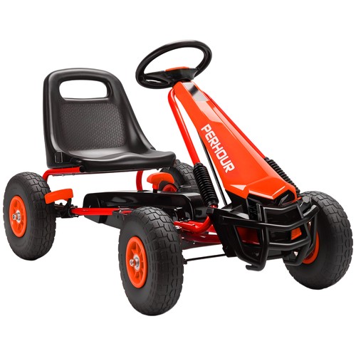 Aiyaplay kids pedal - aiyaplay,