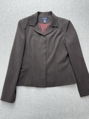 Ann taylor blazer jacket - taylor,