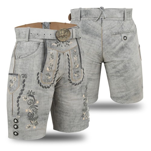 Ridex men traditional - ridex, men’s