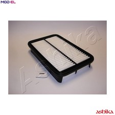 AIR FILTER 20-02-239 FOR