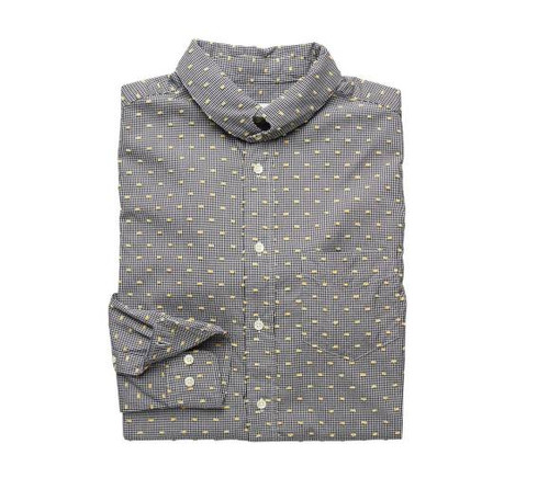 Gant rugger men dreamy - rugger, men's