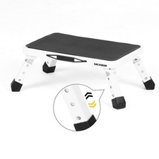 Galvaran 3 Levels Adjustable