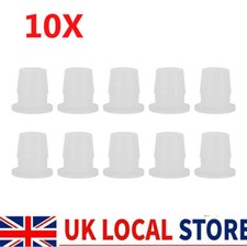 10 x Caravan Motorhome Window