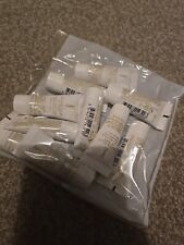 Y$L BR 20 Touche Eclat Glow