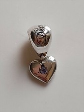 Lovelinks sterling silver 925