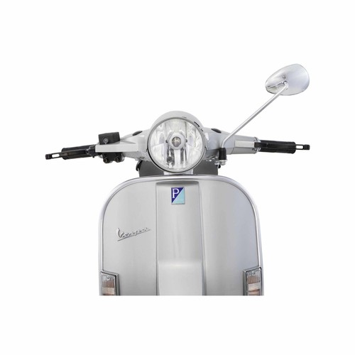 Far 61079000 standard - far,