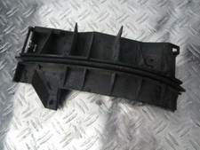 8l0807378a  Rear Bumper mounts (BUMPER BRACKET) right for Audi A3 UK231042-08