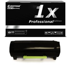 PRO Toner For Konica Minolta